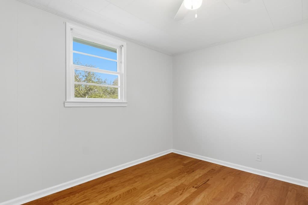 7946 NE Red Bud Road, Ranger GA 30734 - Photo