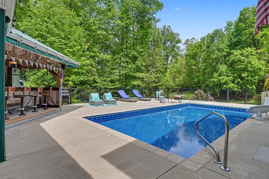 522 Fred Amos Road, Murphy NC 28906 - Photo