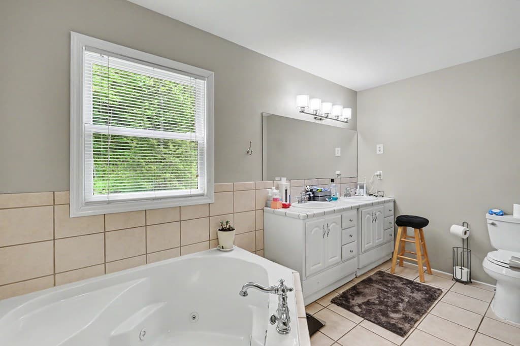 522 Fred Amos Road, Murphy NC 28906 - Photo