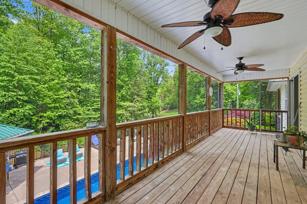 522 Fred Amos Road, Murphy NC 28906 - Photo