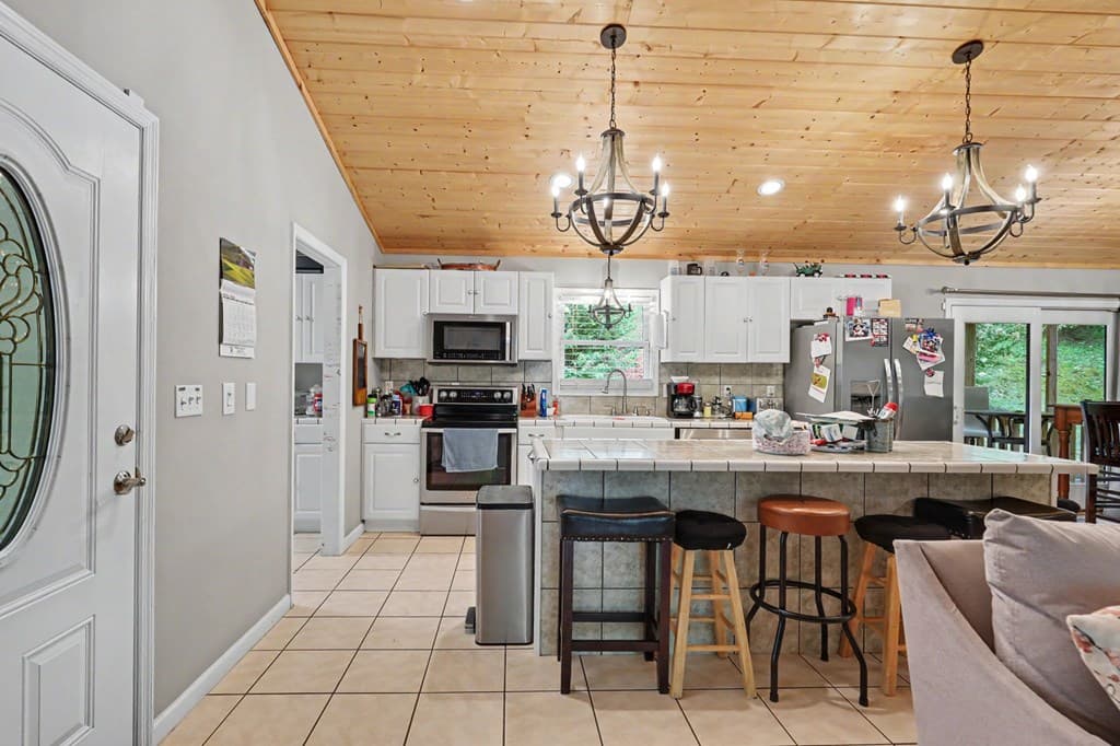 522 Fred Amos Road, Murphy NC 28906 - Photo