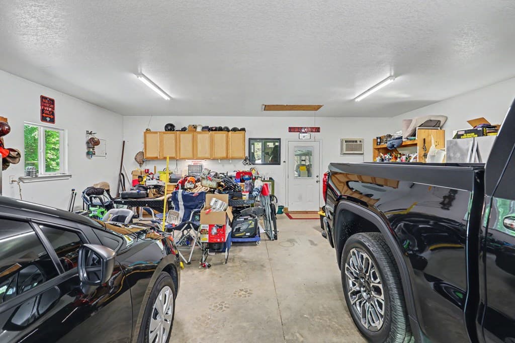 522 Fred Amos Road, Murphy NC 28906 - Photo