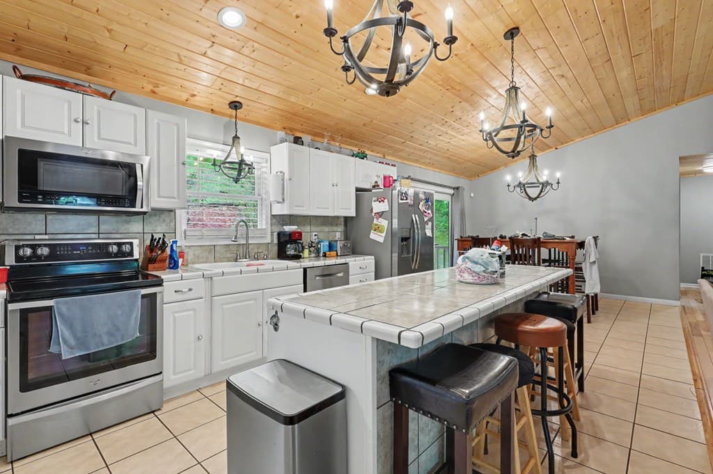522 Fred Amos Road, Murphy NC 28906 - Photo