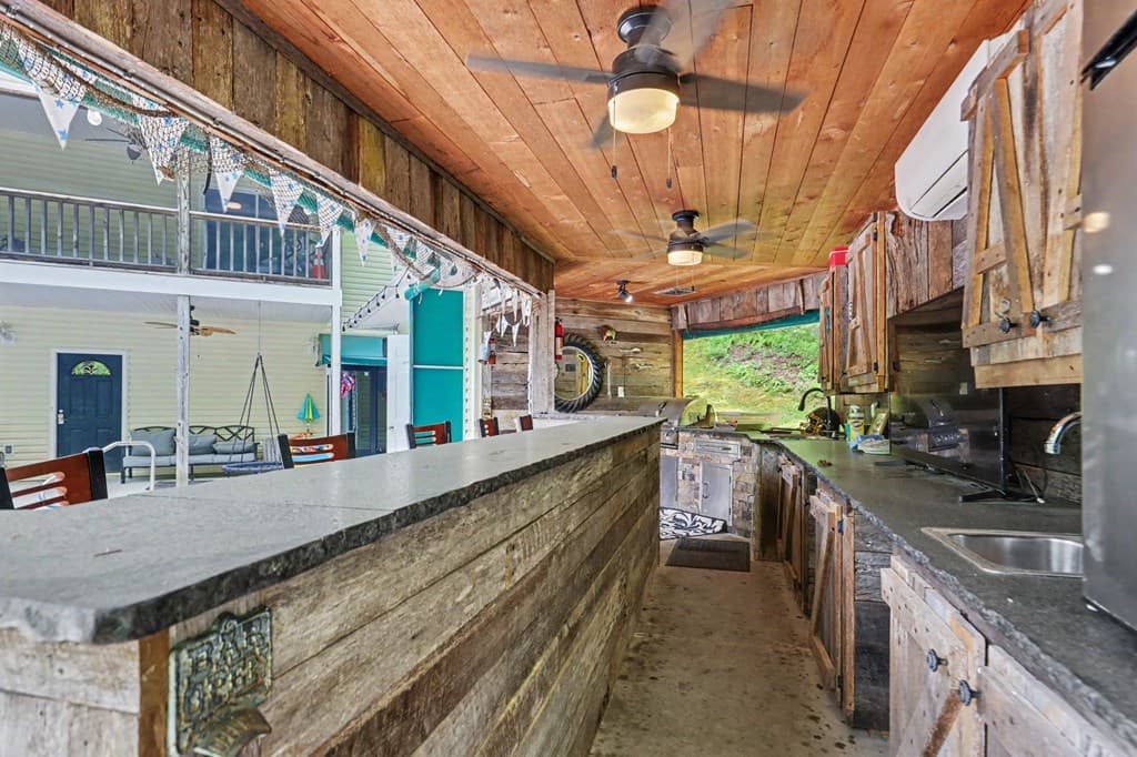 522 Fred Amos Road, Murphy NC 28906 - Photo