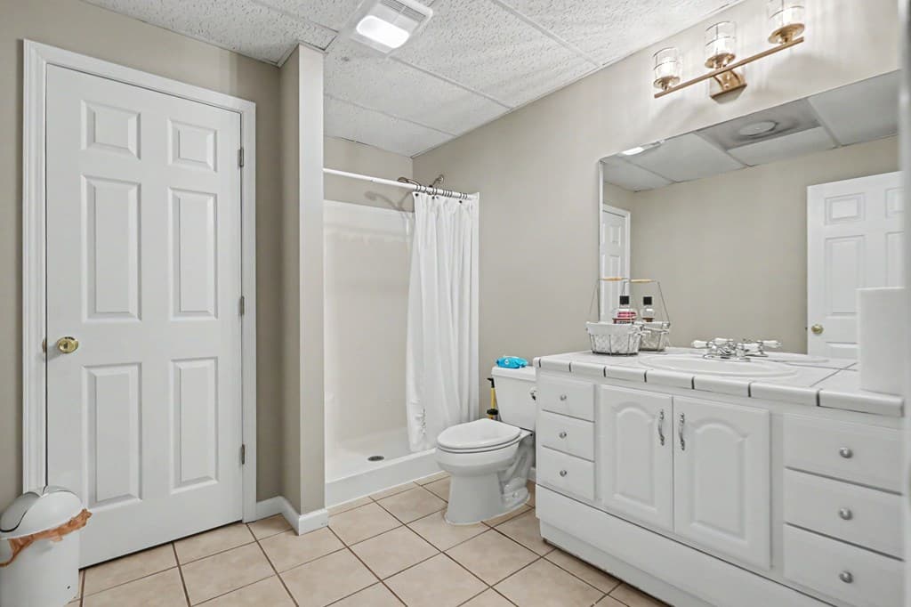 522 Fred Amos Road, Murphy NC 28906 - Photo