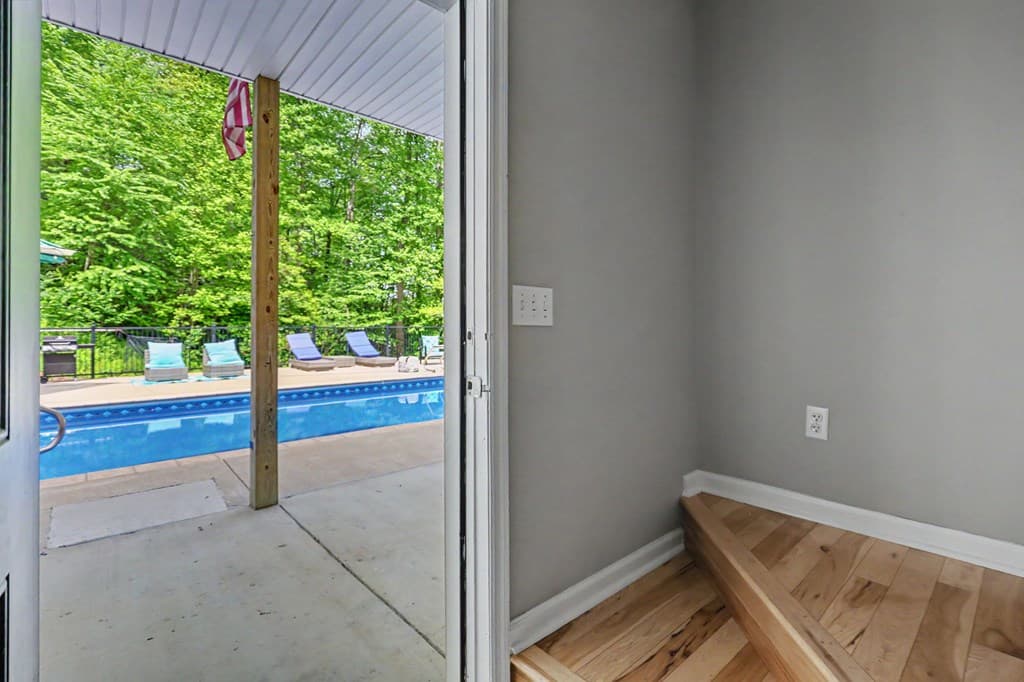 522 Fred Amos Road, Murphy NC 28906 - Photo