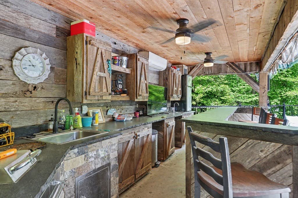 522 Fred Amos Road, Murphy NC 28906 - Photo