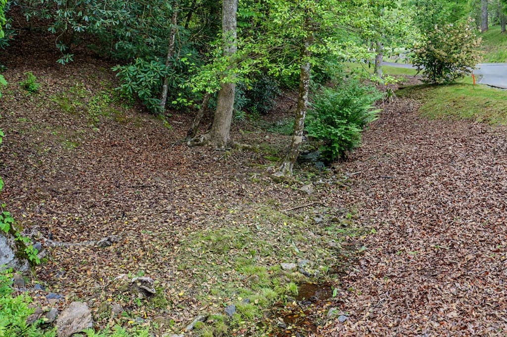 522 Fred Amos Road, Murphy NC 28906 - Photo
