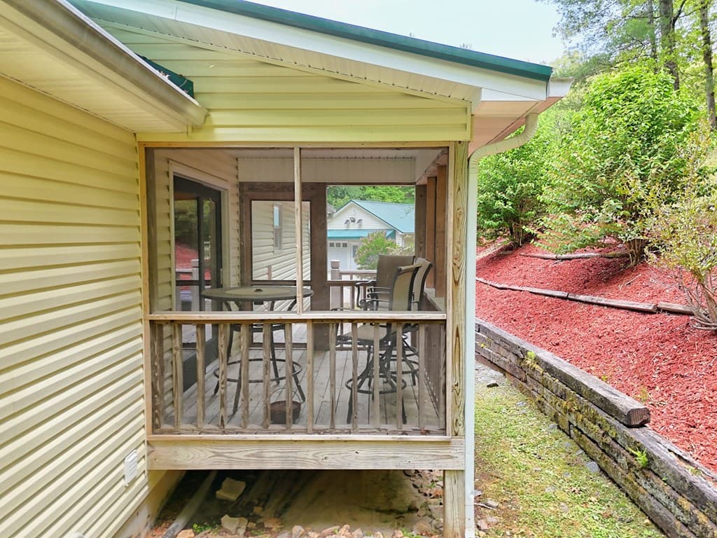 522 Fred Amos Road, Murphy NC 28906 - Photo