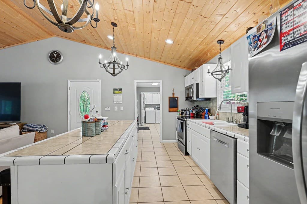 522 Fred Amos Road, Murphy NC 28906 - Photo