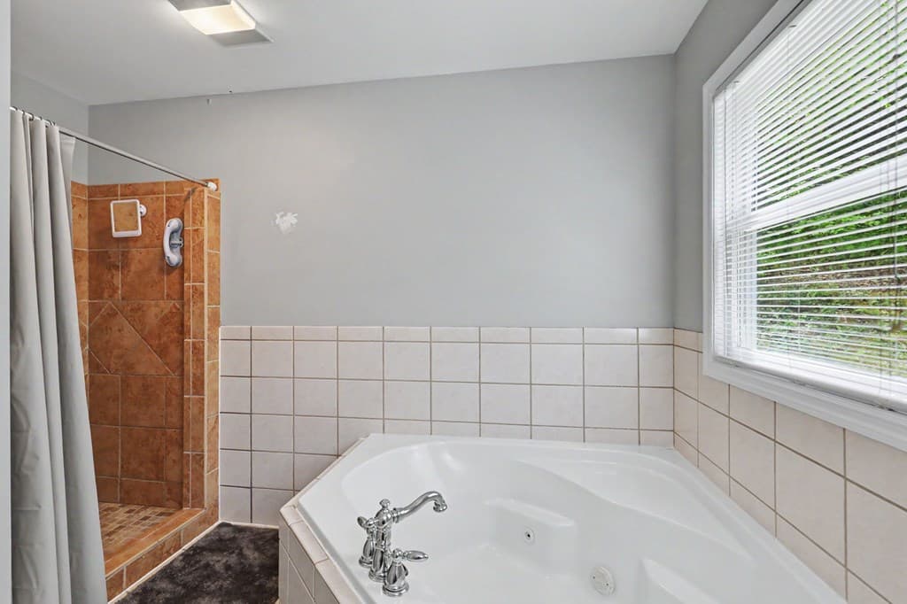 522 Fred Amos Road, Murphy NC 28906 - Photo
