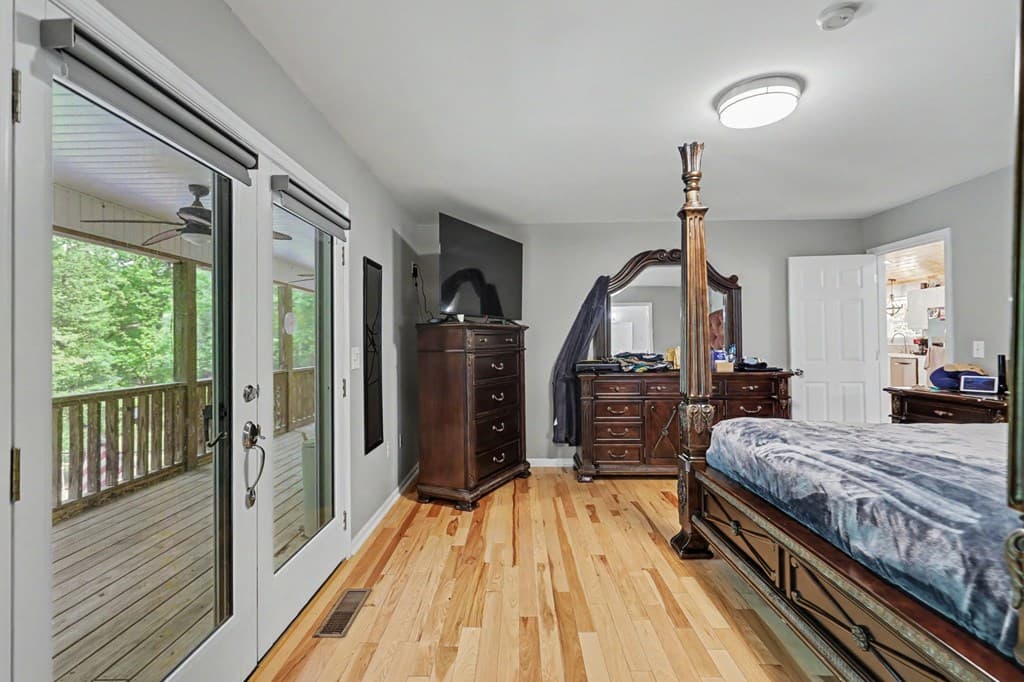 522 Fred Amos Road, Murphy NC 28906 - Photo