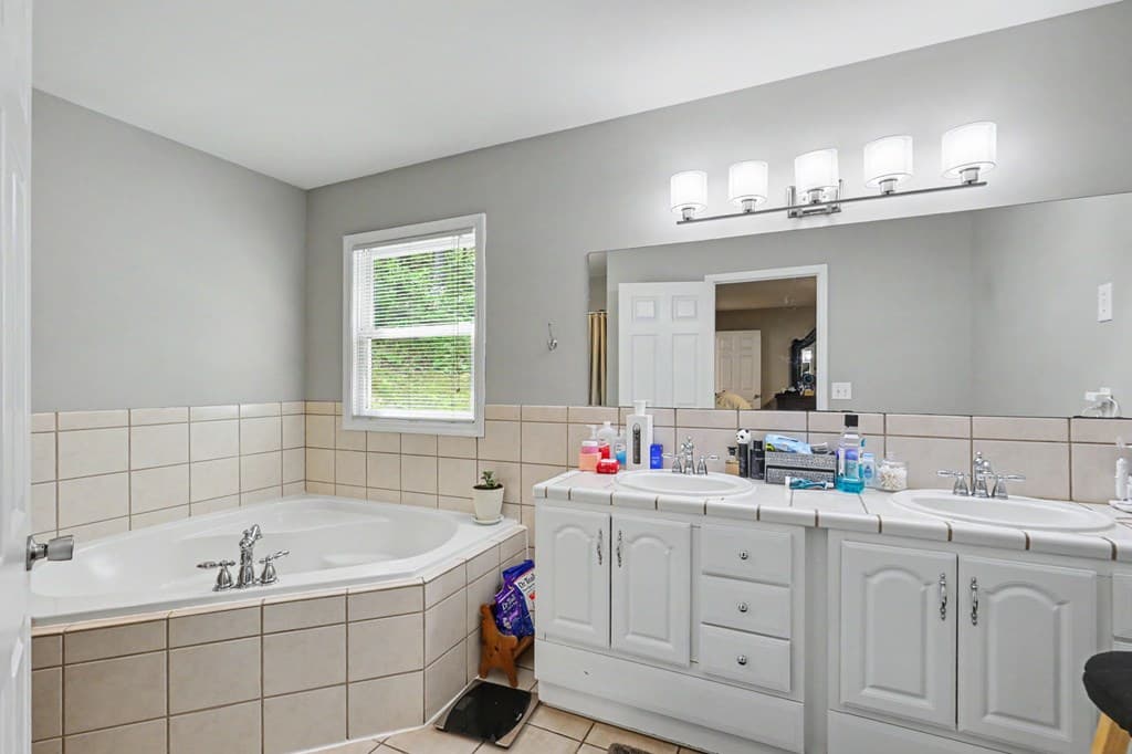 522 Fred Amos Road, Murphy NC 28906 - Photo