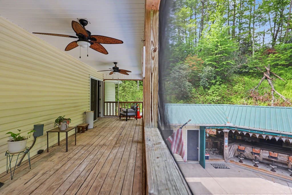 522 Fred Amos Road, Murphy NC 28906 - Photo