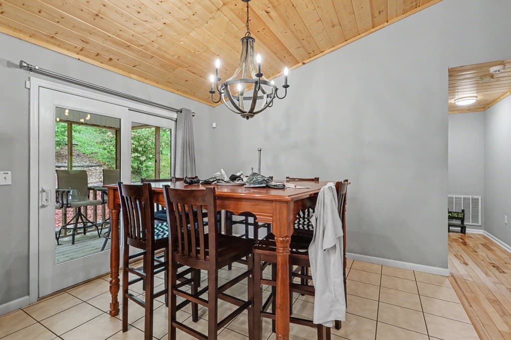 522 Fred Amos Road, Murphy NC 28906 - Photo