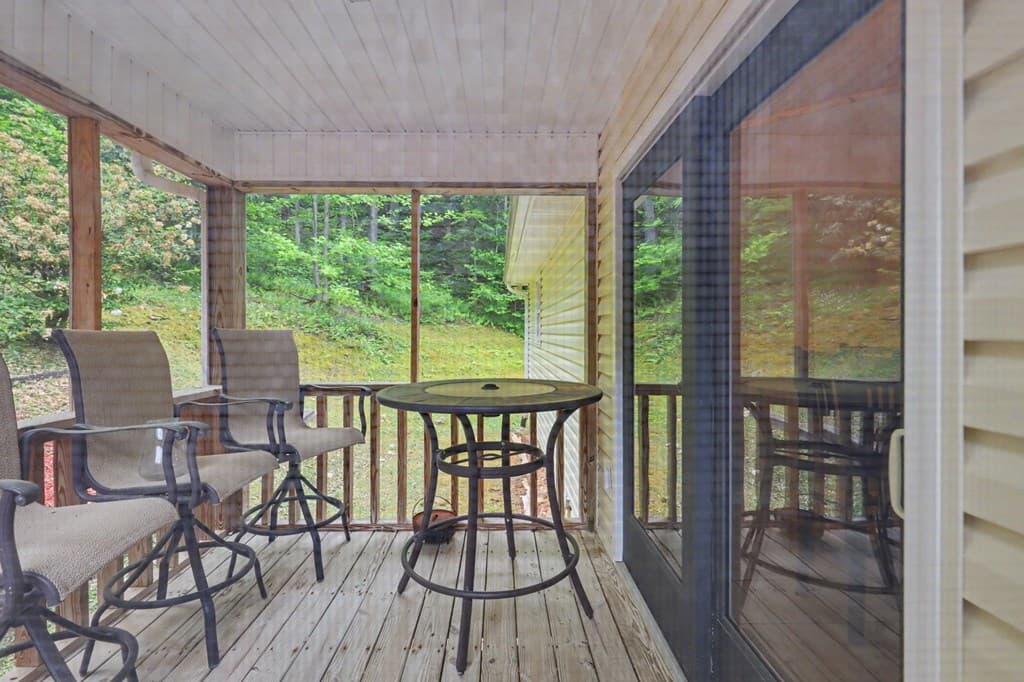 522 Fred Amos Road, Murphy NC 28906 - Photo