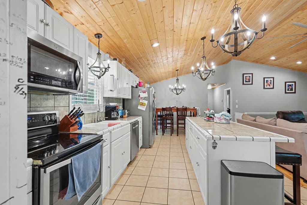 522 Fred Amos Road, Murphy NC 28906 - Photo