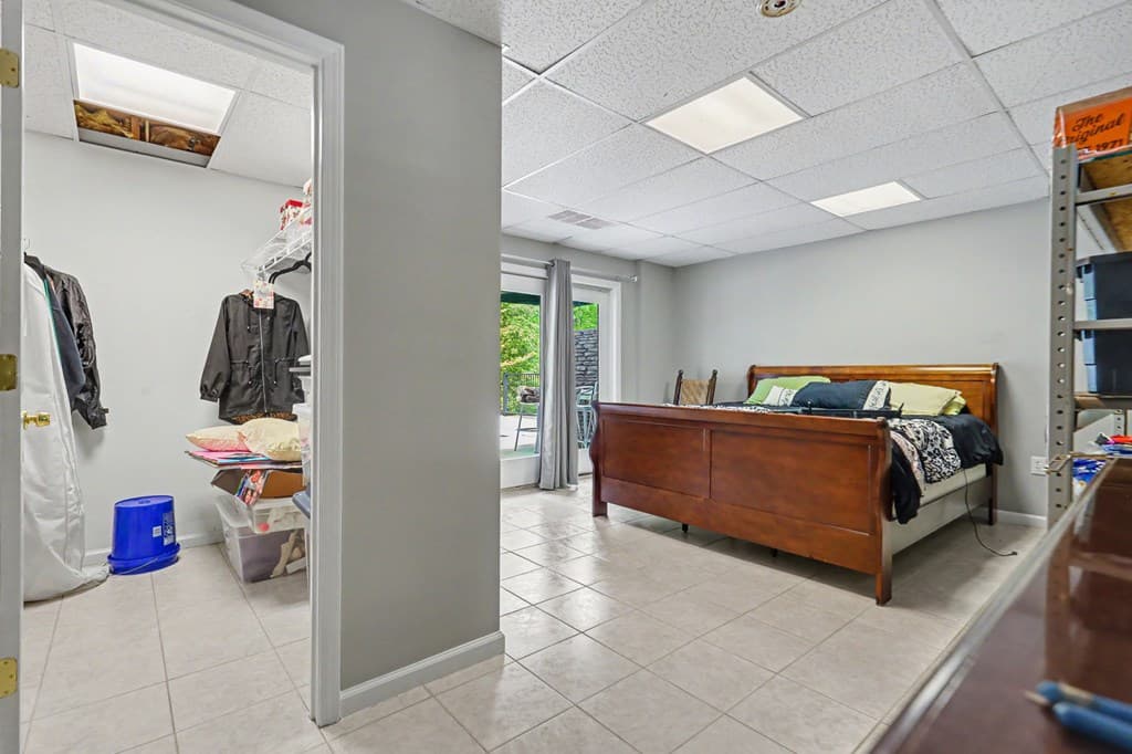 522 Fred Amos Road, Murphy NC 28906 - Photo