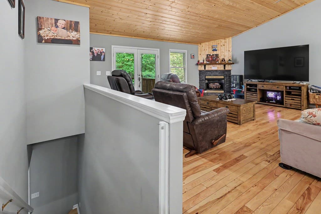 522 Fred Amos Road, Murphy NC 28906 - Photo