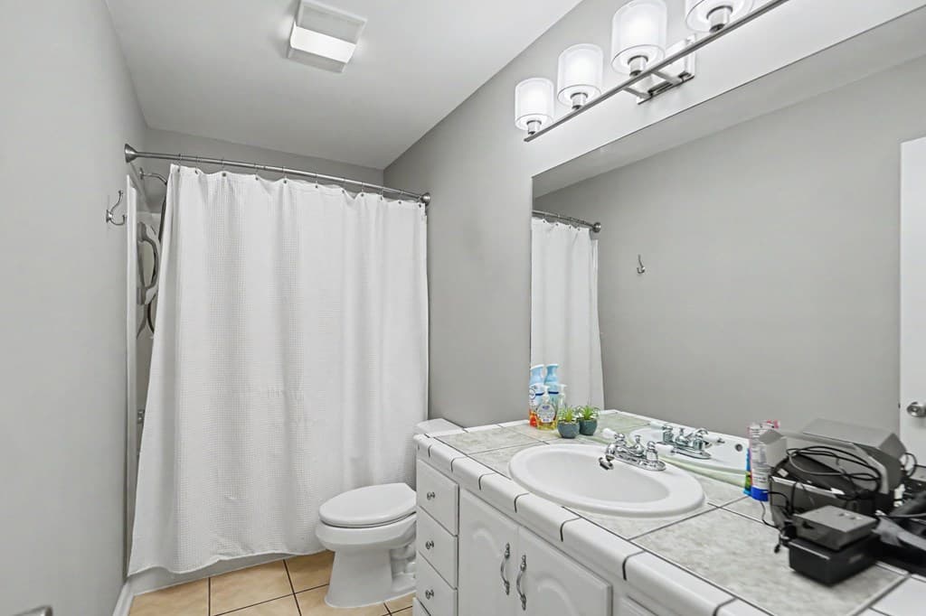 522 Fred Amos Road, Murphy NC 28906 - Photo