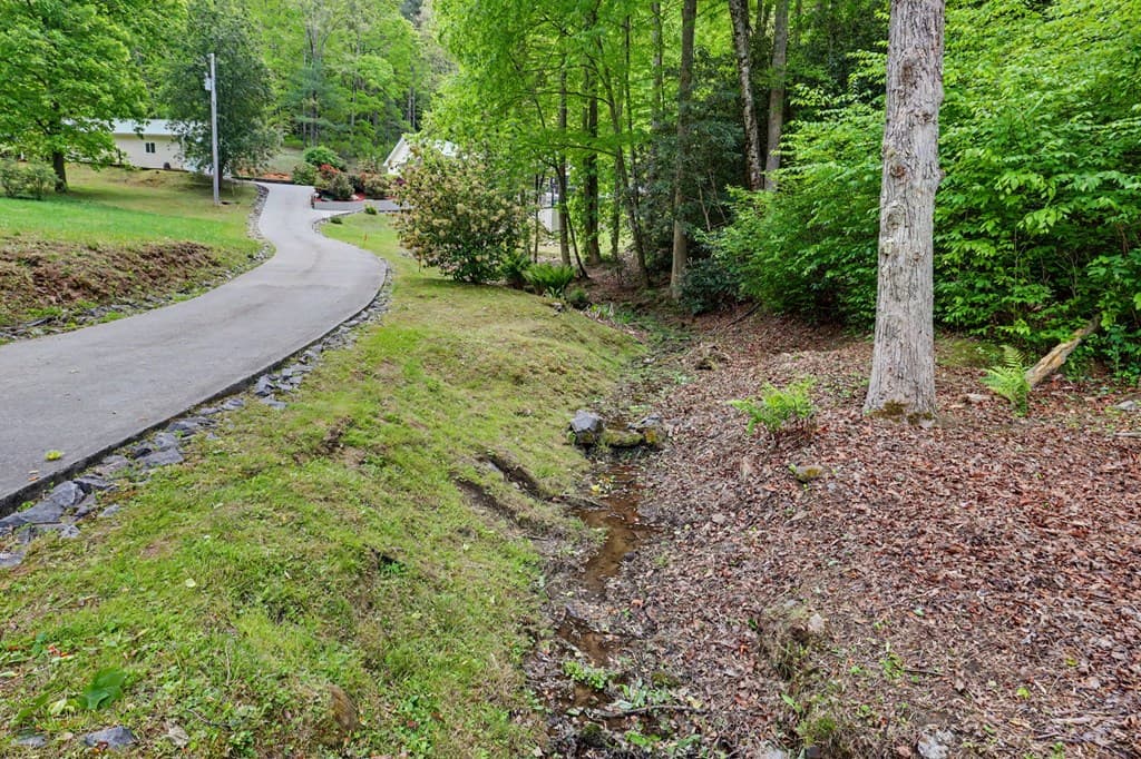 522 Fred Amos Road, Murphy NC 28906 - Photo