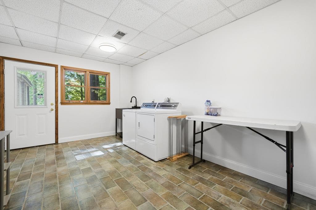 145 Broadwater Court, Waleska GA 30183 - Photo