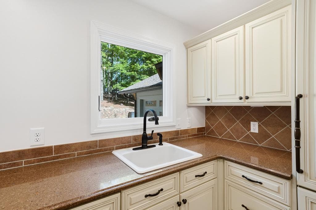 145 Broadwater Court, Waleska GA 30183 - Photo