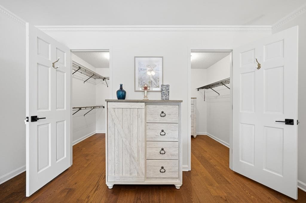 145 Broadwater Court, Waleska GA 30183 - Photo