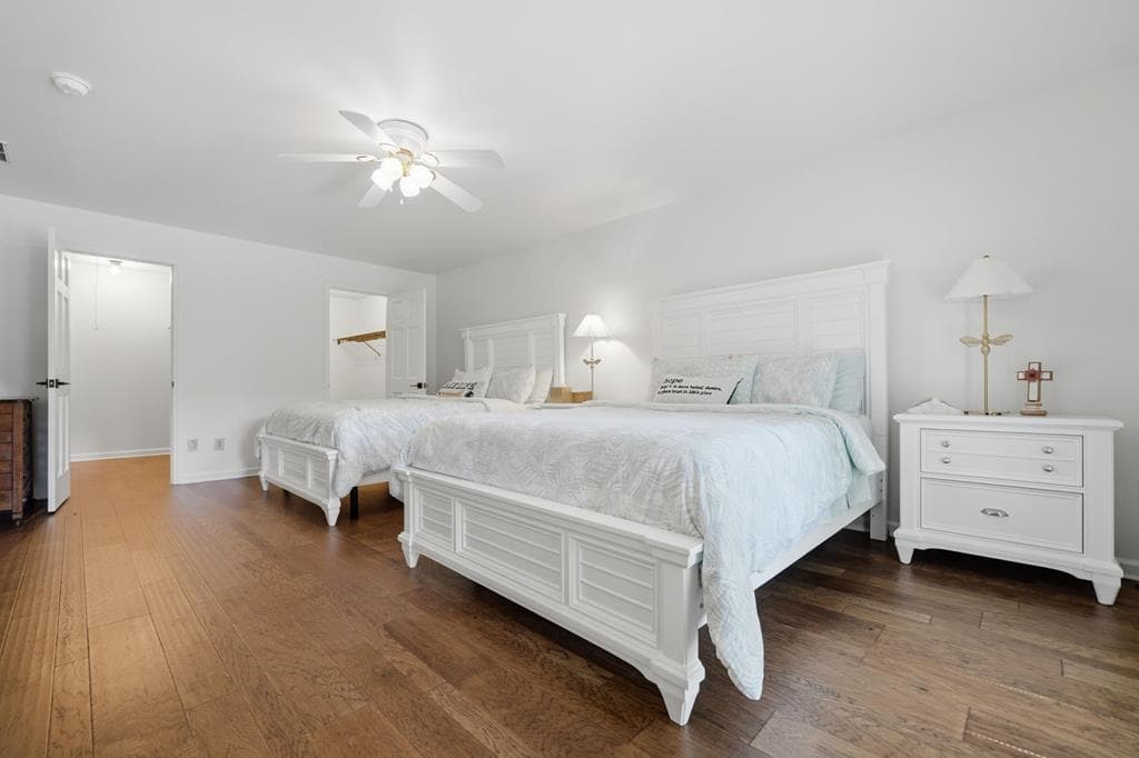 145 Broadwater Court, Waleska GA 30183 - Photo