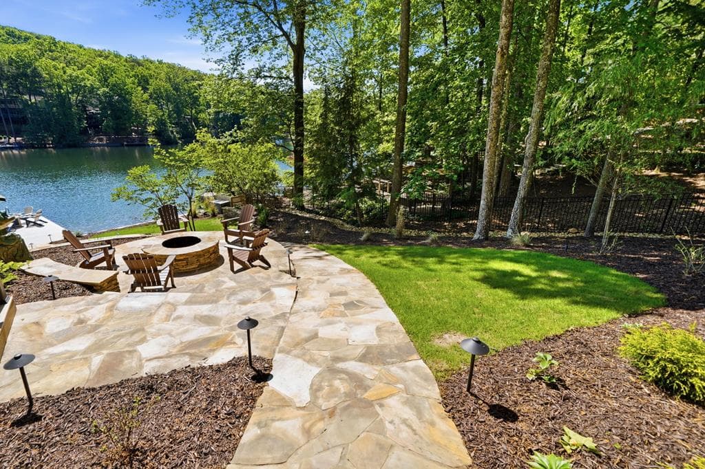 145 Broadwater Court, Waleska GA 30183 - Photo