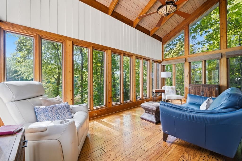 145 Broadwater Court, Waleska GA 30183 - Photo