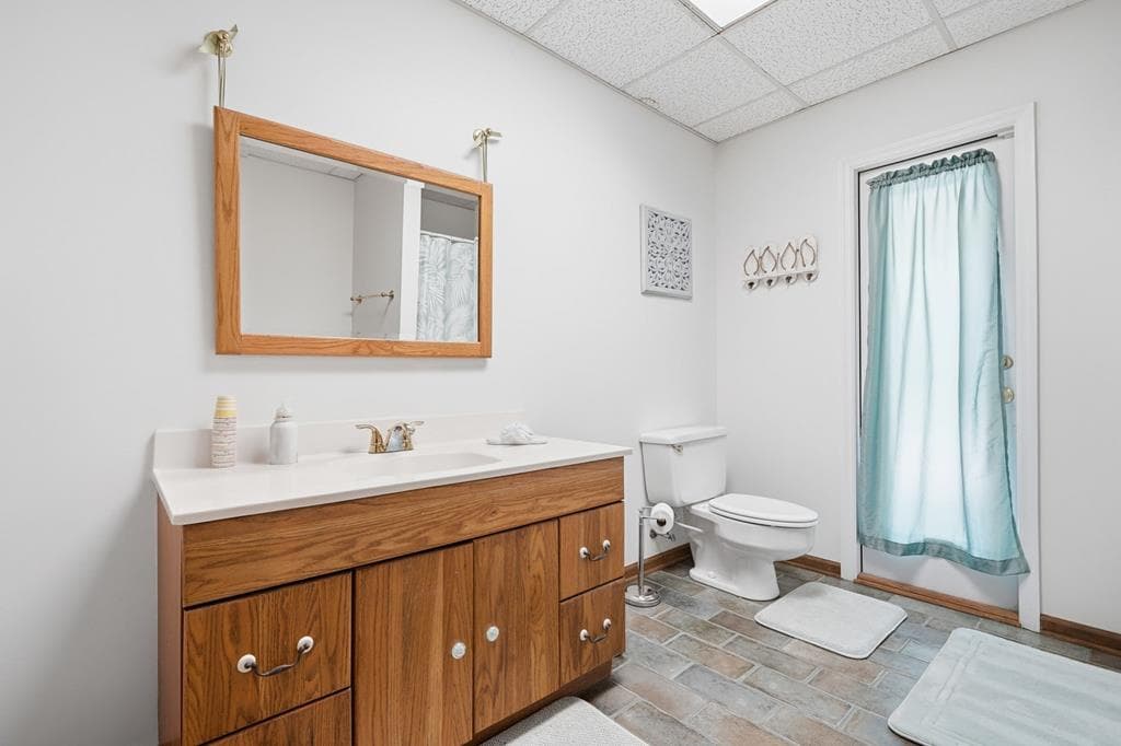 145 Broadwater Court, Waleska GA 30183 - Photo