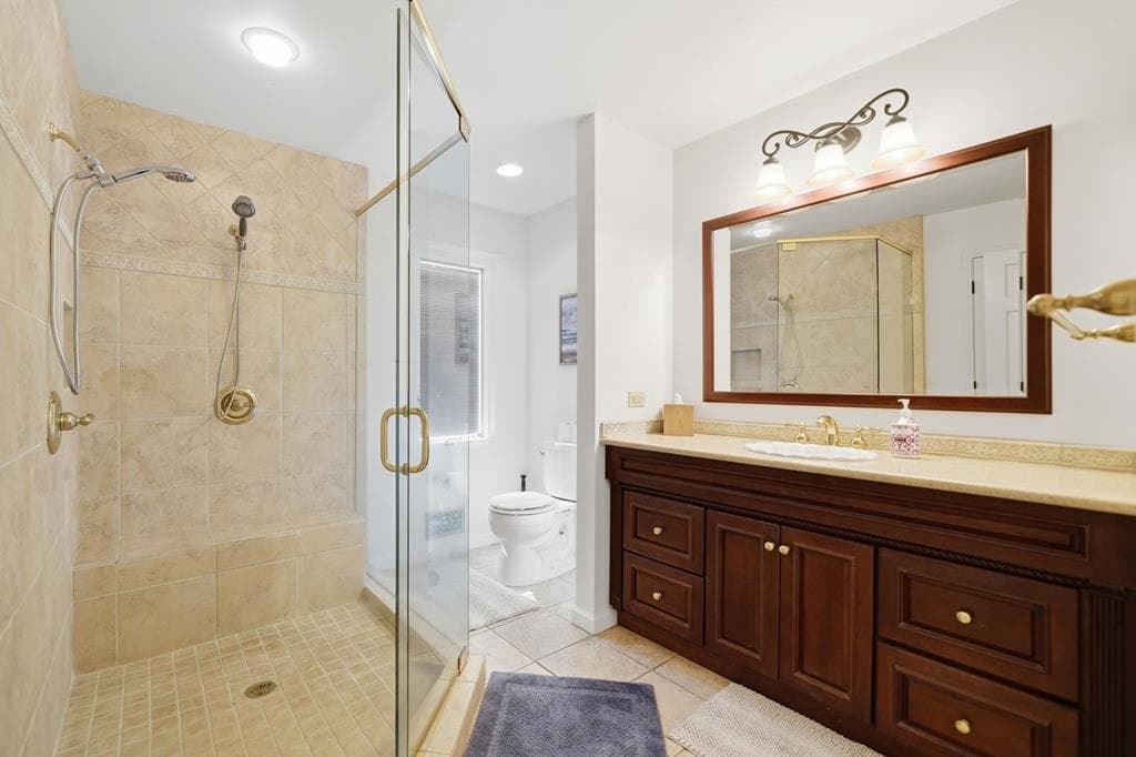 145 Broadwater Court, Waleska GA 30183 - Photo