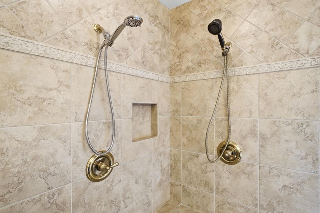 145 Broadwater Court, Waleska GA 30183 - Photo