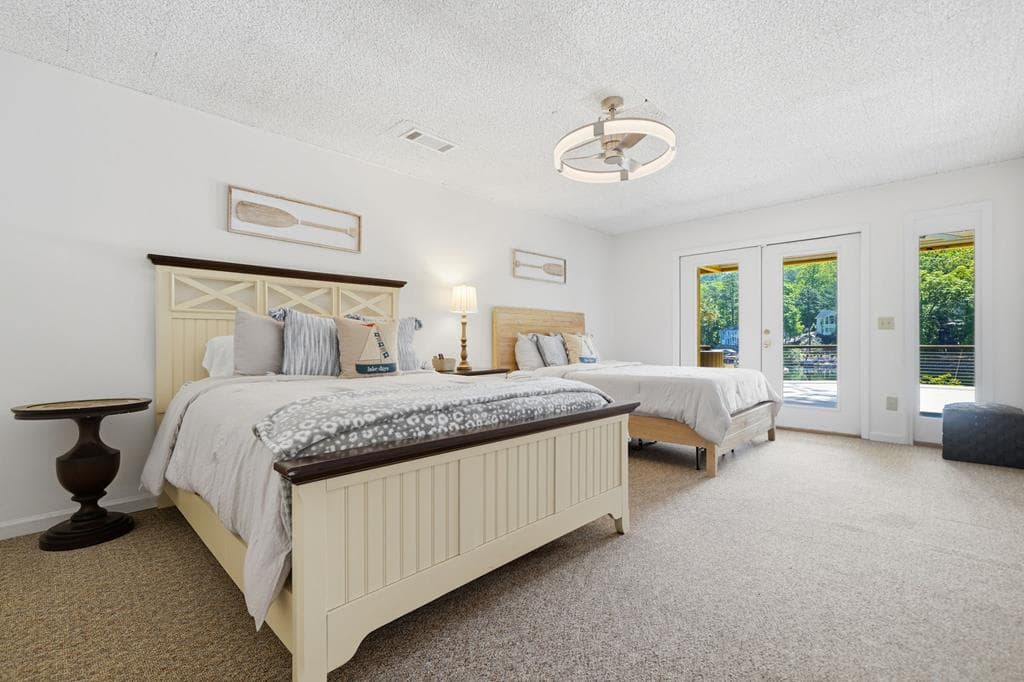 145 Broadwater Court, Waleska GA 30183 - Photo