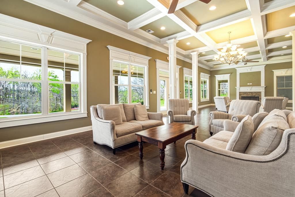 1250 Owen Glen Drive, Blairsville GA 30512 - Photo