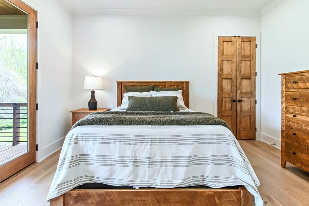 1250 Owen Glen Drive, Blairsville GA 30512 - Photo