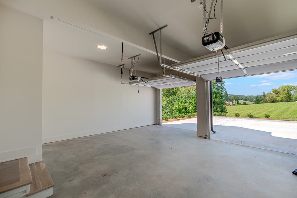 1250 Owen Glen Drive, Blairsville GA 30512 - Photo