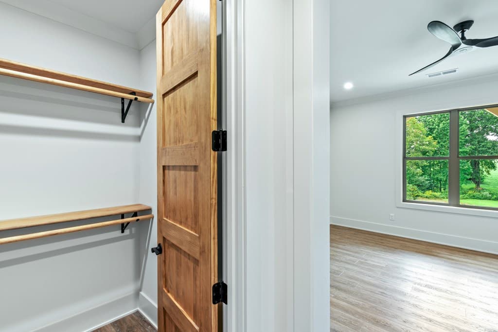 1250 Owen Glen Drive, Blairsville GA 30512 - Photo