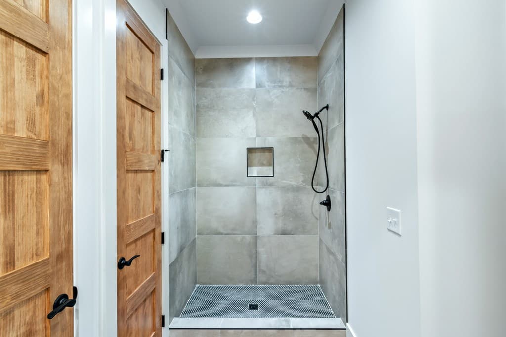 1250 Owen Glen Drive, Blairsville GA 30512 - Photo