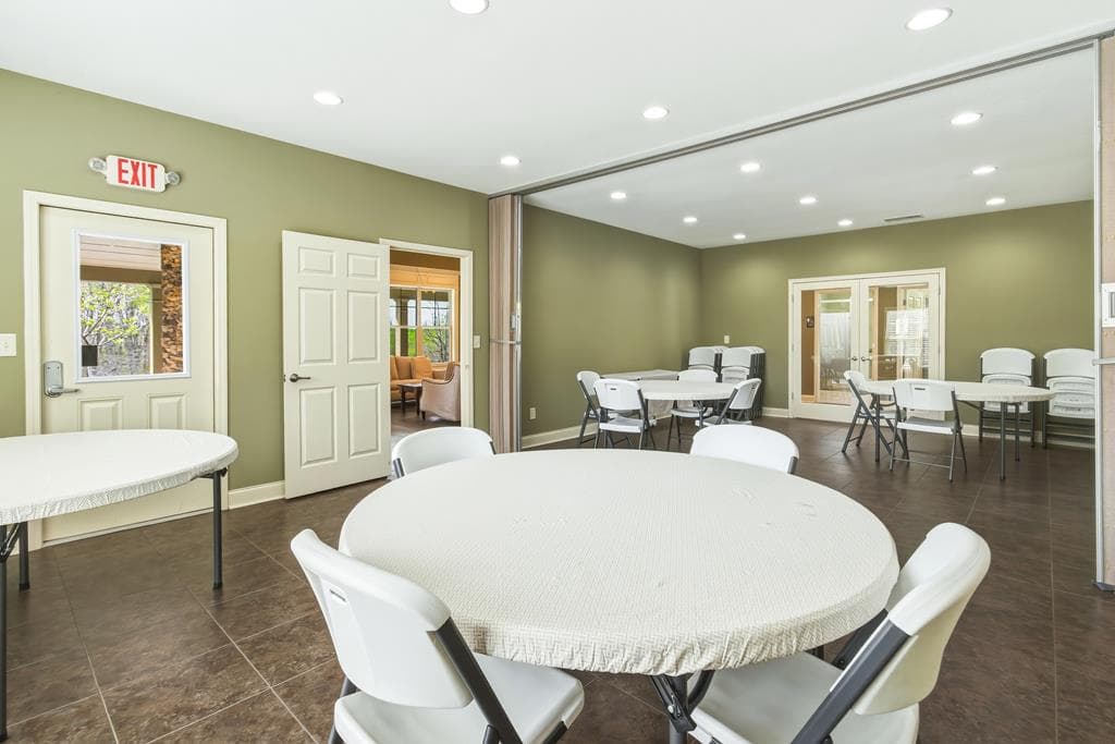 1250 Owen Glen Drive, Blairsville GA 30512 - Photo