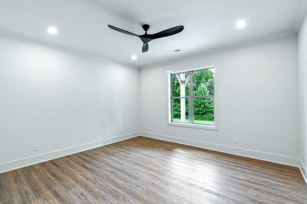 1250 Owen Glen Drive, Blairsville GA 30512 - Photo