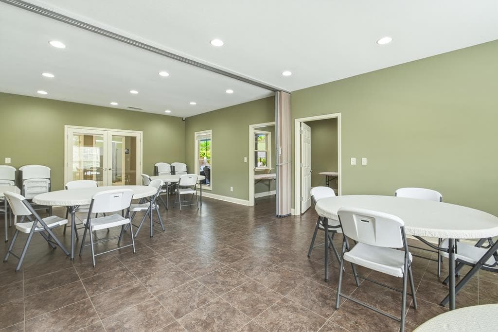 1250 Owen Glen Drive, Blairsville GA 30512 - Photo