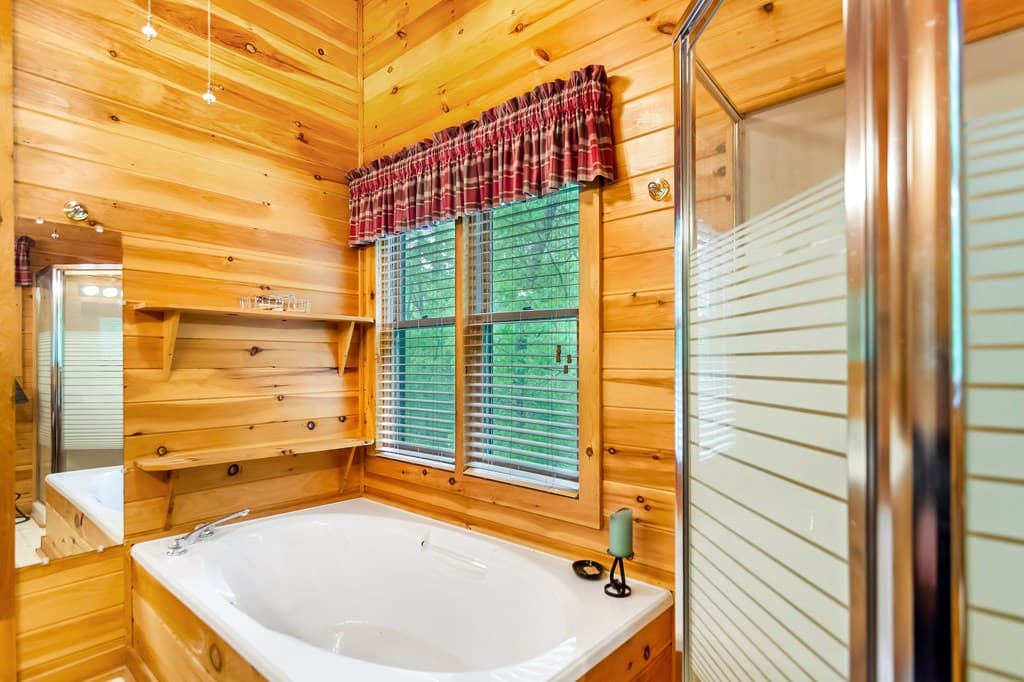 4834 Squirrel Hunting Road, Morganton GA 30560 - Photo