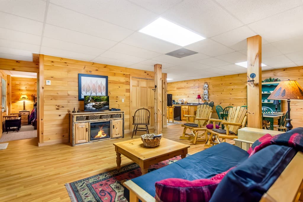4834 Squirrel Hunting Road, Morganton GA 30560 - Photo