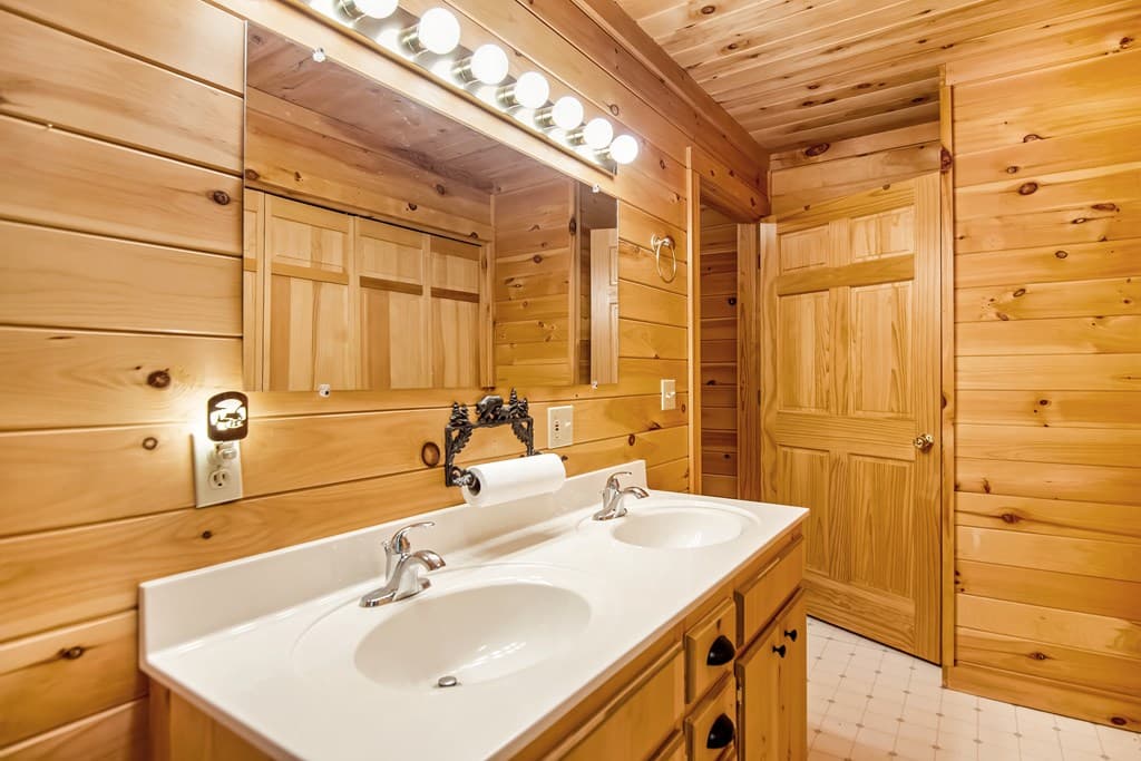 4834 Squirrel Hunting Road, Morganton GA 30560 - Photo