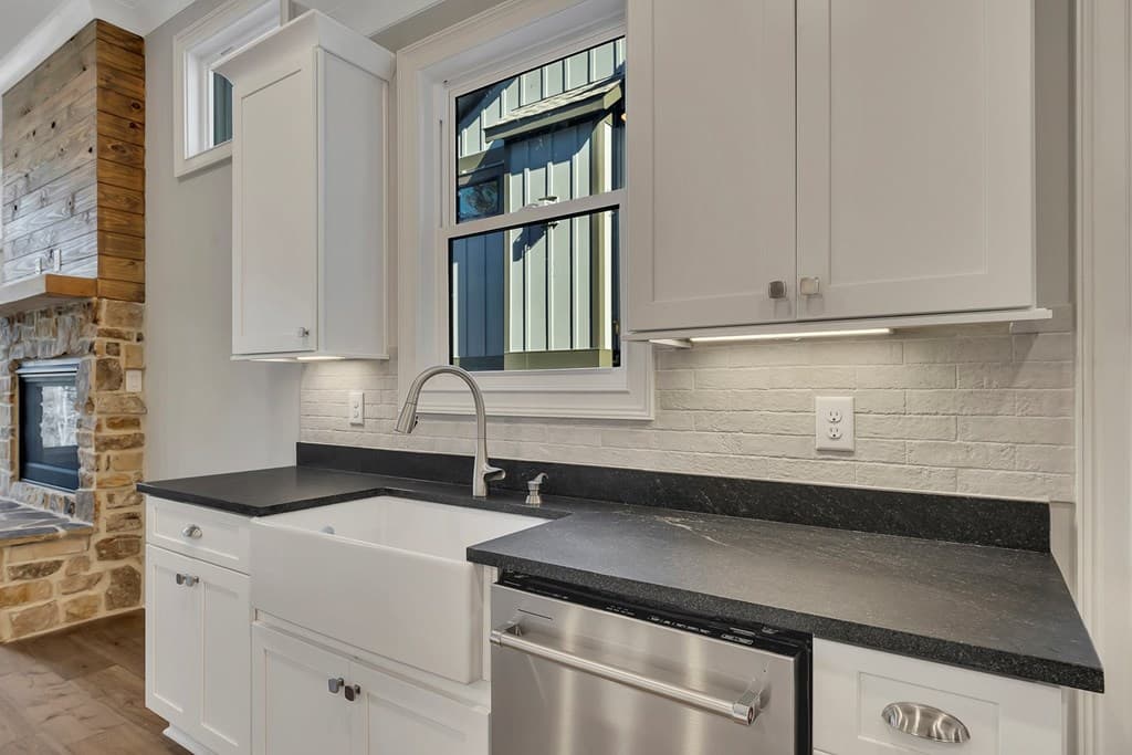 54 Villa Vista, Jasper GA 30143 - Photo