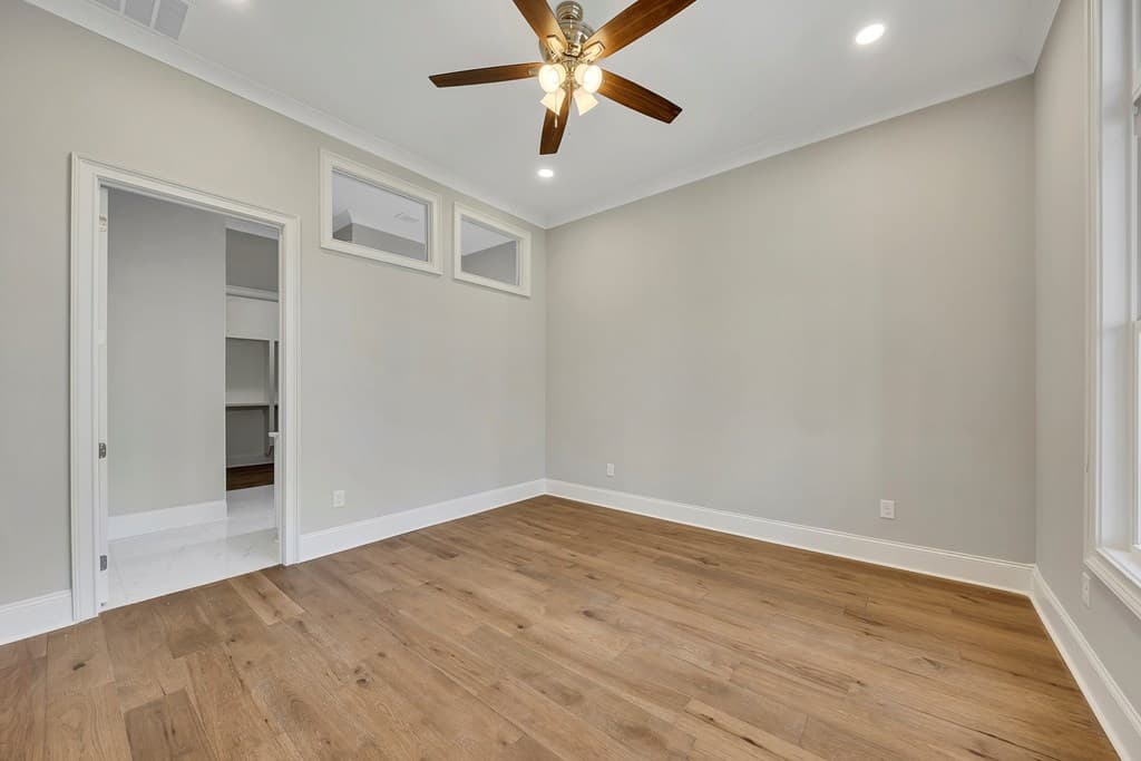 54 Villa Vista, Jasper GA 30143 - Photo