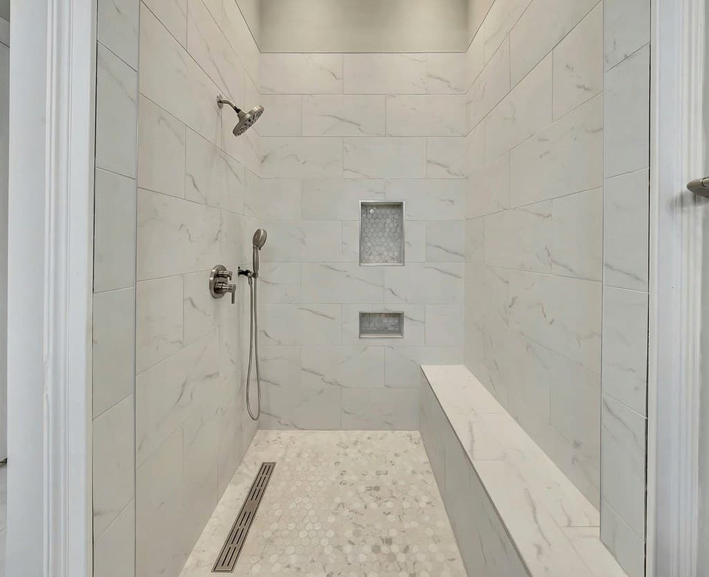 54 Villa Vista, Jasper GA 30143 - Photo