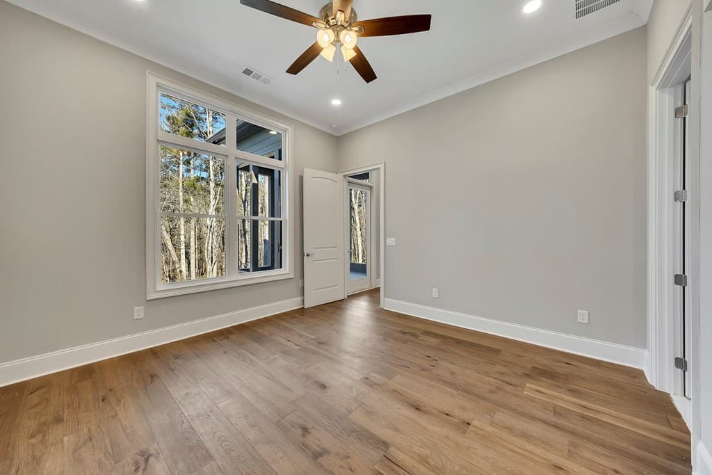 54 Villa Vista, Jasper GA 30143 - Photo